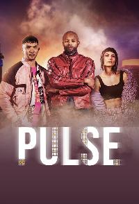 Pulse (2022)